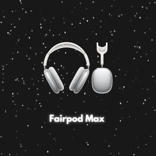 Airpod Maxs Vendor